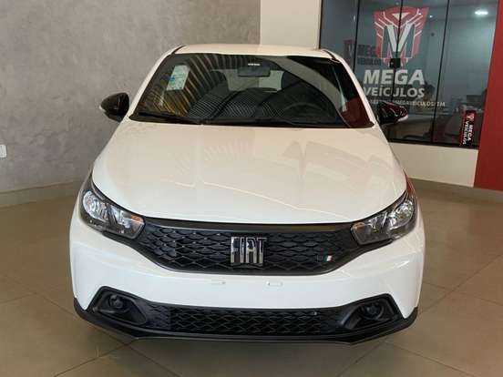 FIAT-ARGO-2026