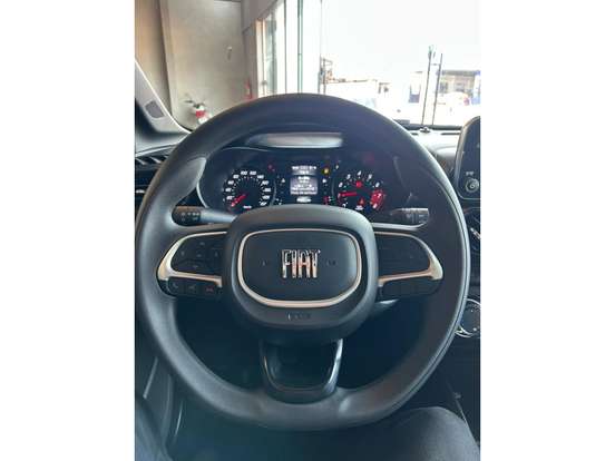 FIAT-ARGO-1.3 FIREFLY FLEX DRIVE CVT FIAT-ARGO-2026