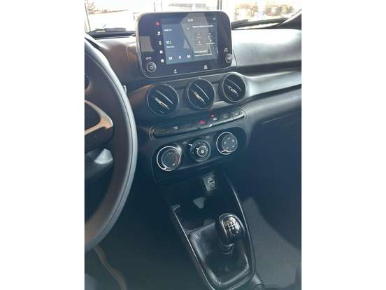 FIAT-ARGO-1.3 FIREFLY FLEX DRIVE CVT FIAT-ARGO-2026