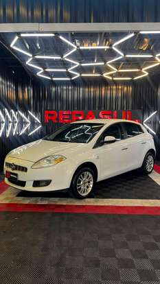 FIAT-BRAVO-2012