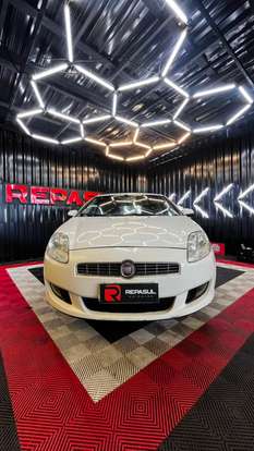 FIAT-BRAVO-2012