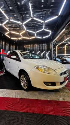 FIAT-BRAVO-2012