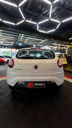 FIAT-BRAVO-2012