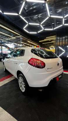 FIAT-BRAVO-2012