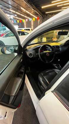 FIAT-BRAVO-2012