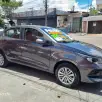 FIAT CRONOS 1.3 FIREFLY FLEX DRIVE MANUAL FIAT CRONOS 1.3 FIREFLY FLEX DRIVE MANUAL