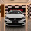 FIAT CRONOS 1.0 FIREFLY FLEX DRIVE MANUAL FIAT CRONOS 1.0 FIREFLY FLEX DRIVE MANUAL