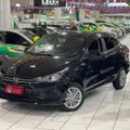 FIAT CRONOS 1.3 FIREFLY FLEX DRIVE CVT FIAT CRONOS 1.3 FIREFLY FLEX DRIVE CVT