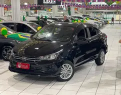 FIAT CRONOS 1.3 FIREFLY FLEX DRIVE CVT FIAT CRONOS 1.3 FIREFLY FLEX DRIVE CVT
