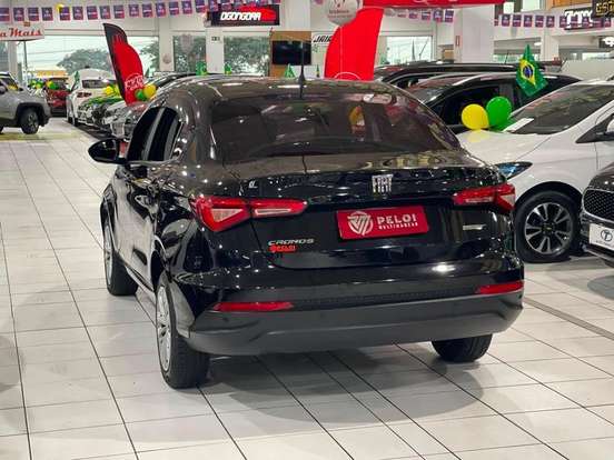 FIAT-CRONOS-2023