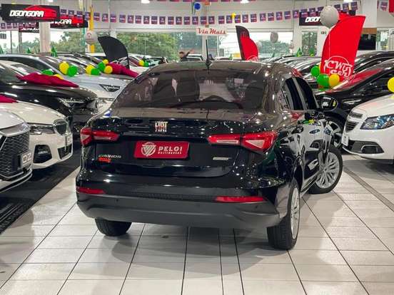FIAT-CRONOS-2023