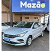 FIAT CRONOS 1.3 FIREFLY FLEX DRIVE MANUAL FIAT CRONOS 1.3 FIREFLY FLEX DRIVE MANUAL