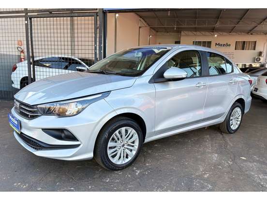 FIAT-CRONOS-2024