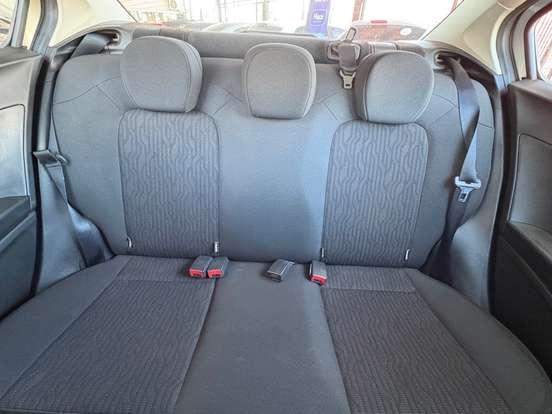 FIAT-CRONOS-1.3 FIREFLY FLEX DRIVE MANUAL FIAT-CRONOS-2024