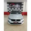FIAT CRONOS 1.8 E.TORQ FLEX HGT AT6 FIAT CRONOS 1.8 E.TORQ FLEX HGT AT6