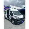 FIAT DUCATO 2.2 BLUEHDI DIESEL MINIBUS EXECUTIVO MANUAL FIAT DUCATO 2.2 BLUEHDI DIESEL MINIBUS EXECUTIVO MANUAL