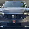 FIAT FASTBACK 1.0 TURBO 200 FLEX AUDACE CVT FIAT FASTBACK 1.0 TURBO 200 FLEX AUDACE CVT