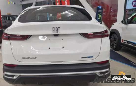 FIAT-FASTBACK-2026