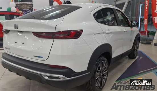 FIAT-FASTBACK-2026