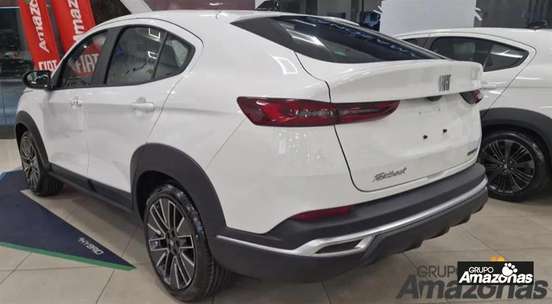 FIAT-FASTBACK-2026