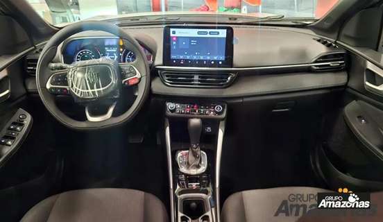 FIAT-FASTBACK-1.0 TURBO 200 HYBRID AUDACE CVT FIAT-FASTBACK-2026