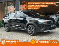 FIAT FASTBACK 1.0 TURBO 200 HYBRID AUDACE CVT FIAT FASTBACK 1.0 TURBO 200 HYBRID AUDACE CVT