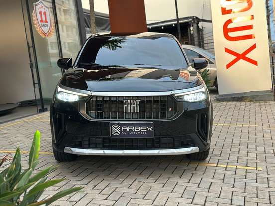 FIAT-FASTBACK-2025