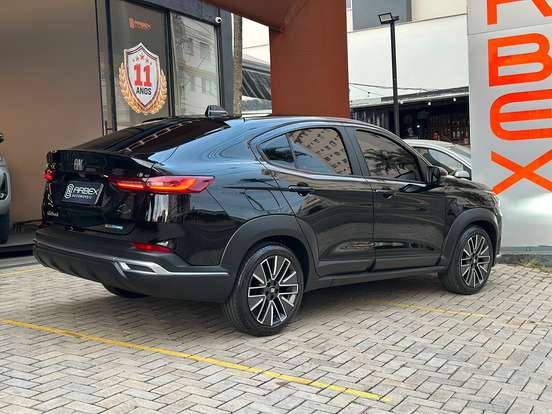 FIAT-FASTBACK-2025