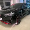 FIAT FASTBACK 1.3 TURBO 270 FLEX ABARTH AT6 FIAT FASTBACK 1.3 TURBO 270 FLEX ABARTH AT6