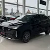 FIAT FASTBACK 1.3 TURBO 270 FLEX LIMITED EDITION AT6 FIAT FASTBACK 1.3 TURBO 270 FLEX LIMITED EDITION AT6