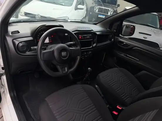 FIAT-FIORINO-2022