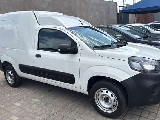FIAT-FIORINO-2024