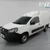 FIAT FIORINO 1.4 MPI FURGÃO ENDURANCE 8V FLEX 2P MANUAL FIAT FIORINO 1.4 MPI FURGÃO ENDURANCE 8V FLEX 2P MANUAL