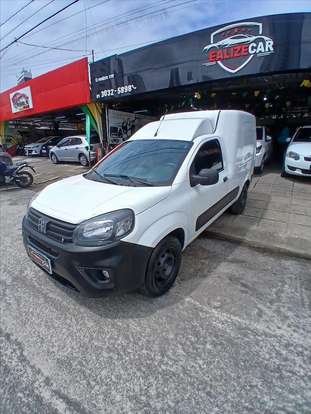 FIAT-FIORINO-2023