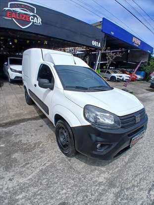 FIAT-FIORINO-2023