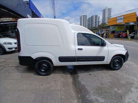 FIAT-FIORINO-2023