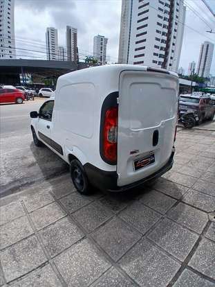 FIAT-FIORINO-2023