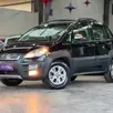 FIAT IDEA 1.8 MPI ADVENTURE 8V FLEX 4P MANUAL FIAT IDEA 1.8 MPI ADVENTURE 8V FLEX 4P MANUAL
