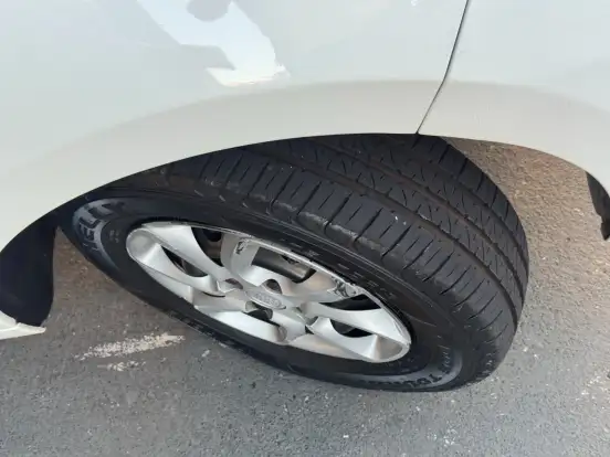 FIAT-MOBI-1.0 EVO FLEX EASY MANUAL FIAT-MOBI-2018
