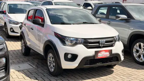 FIAT-MOBI-2024
