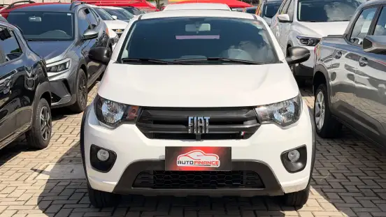 FIAT-MOBI-2024