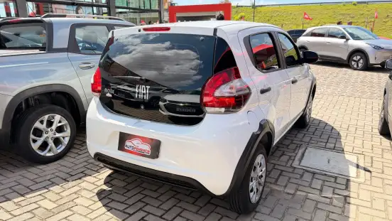 FIAT-MOBI-2024