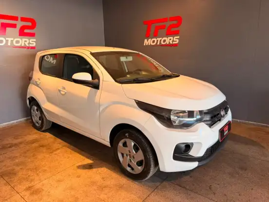 FIAT-MOBI-2018