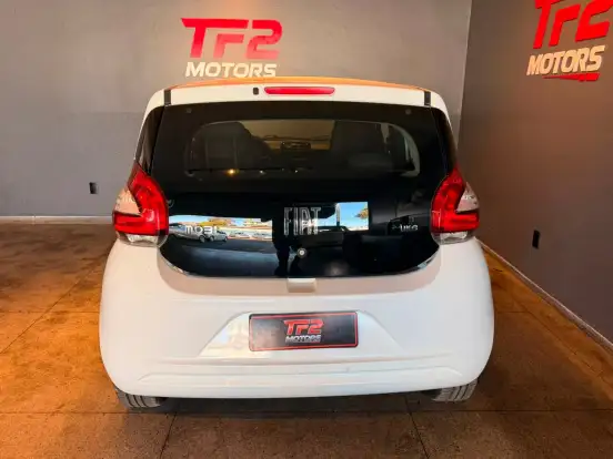 FIAT-MOBI-2018