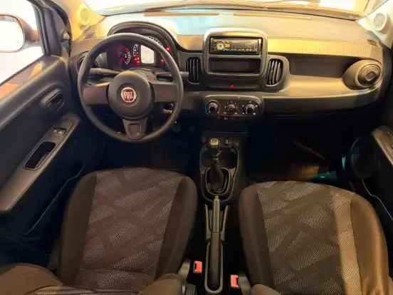FIAT-MOBI-2018
