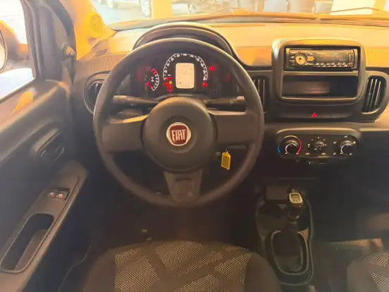 FIAT-MOBI-2018