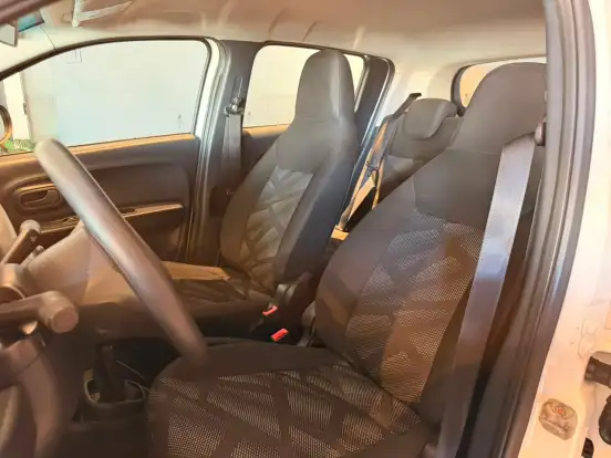FIAT-MOBI-2018