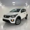 FIAT MOBI 1.0 EVO FLEX LIKE. MANUAL FIAT MOBI 1.0 EVO FLEX LIKE. MANUAL