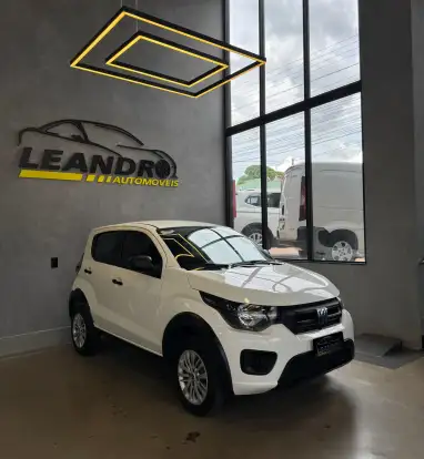 FIAT-MOBI-2023