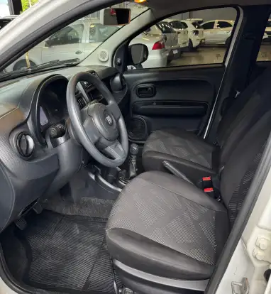 FIAT-MOBI-2023